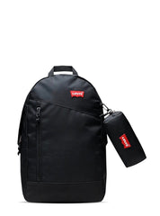 Zaino 9A8704
