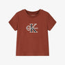 T-Shirt A14G