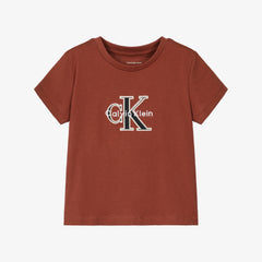 T-Shirt A14G