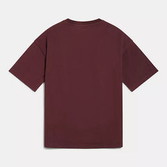 T-Shirt 6207M
