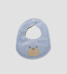 Bavetta Orsetto IN70BAV