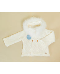 Cappotto 24699