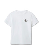 T-Shirt 00719