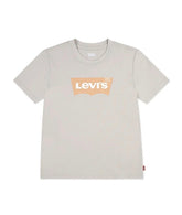 T-Shirt 8E8157