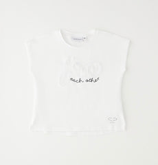 T-Shirt G235
