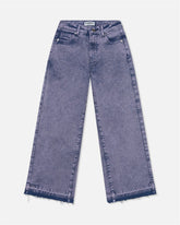 Pantalone PTICE7352