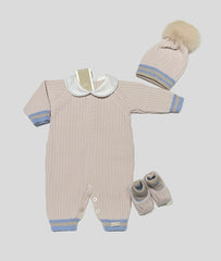 Set Nascita Marlù IN5210