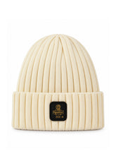 Cappello R2162