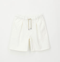 Short G638