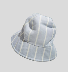Cappello BH2227