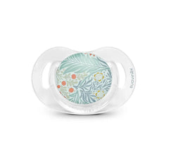 Ciuccio Poetry Fiore