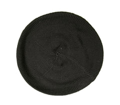 Cappello Fracomina FM0292