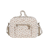 Borsa Fasciatoio Flor Somerset