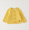Cardigan H647