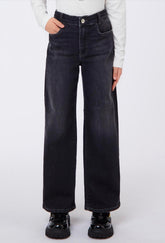 Jeans GF6036