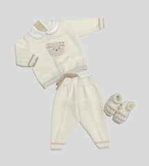 Completo Marlù IB5550