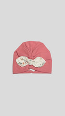 Cappello Cindy