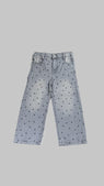 Jeans 0916C