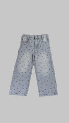 Jeans 0916C