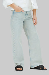 Jeans C02G