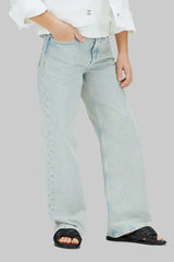 Jeans C02G