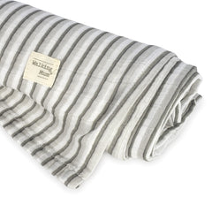 Mussola Botton Strips