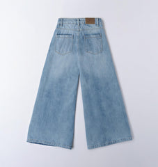 Jeans B474
