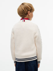 Maglione 10629