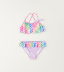 Costume G389