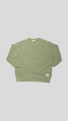 Maglione 25011VB
