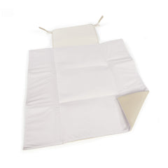 Fasciatoio Icon Cream