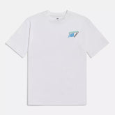 T-Shirt 62C5