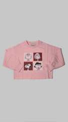 Maglia 7357J