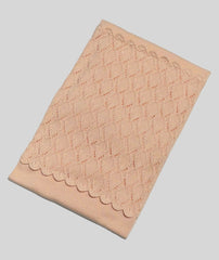 Scialle Pesca EP1680