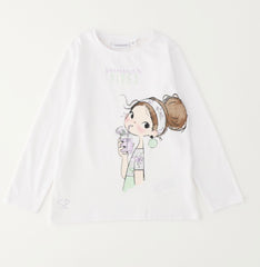 Maglia G303