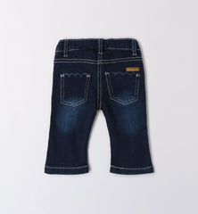 Jeans A721
