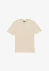 T-Shirt AF10378