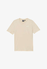 T-Shirt AF10378