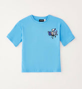 T-Shirt G033