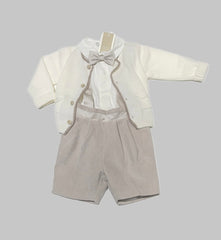 Completo Marlù IM20360