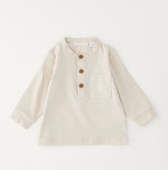 Maglia G609