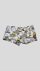 Costume 95R9082