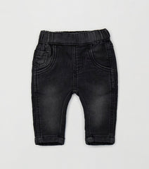 Jeans H628