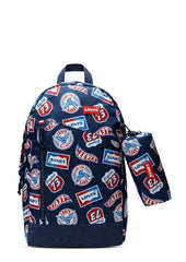 Zaino 9A8704