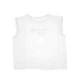 Camicia della Fortuna 515