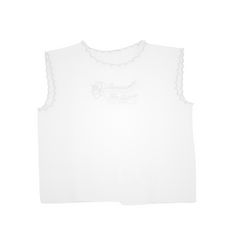 Camicia della Fortuna 515