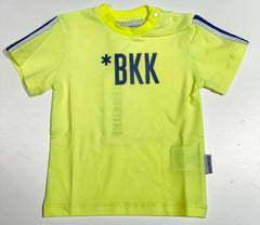 T-Shirt BK2105