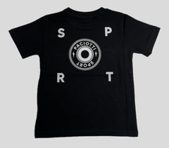 T-Shirt Paciotti 4108J