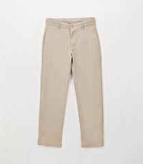 Pantalone G608