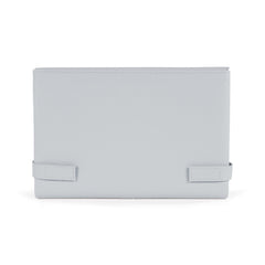 Fasciatoio Icon Celeste